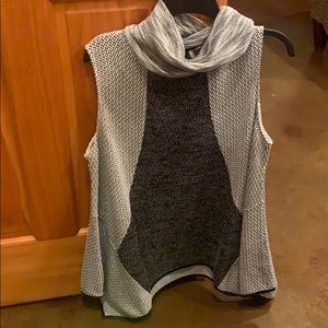THML Sweater Top